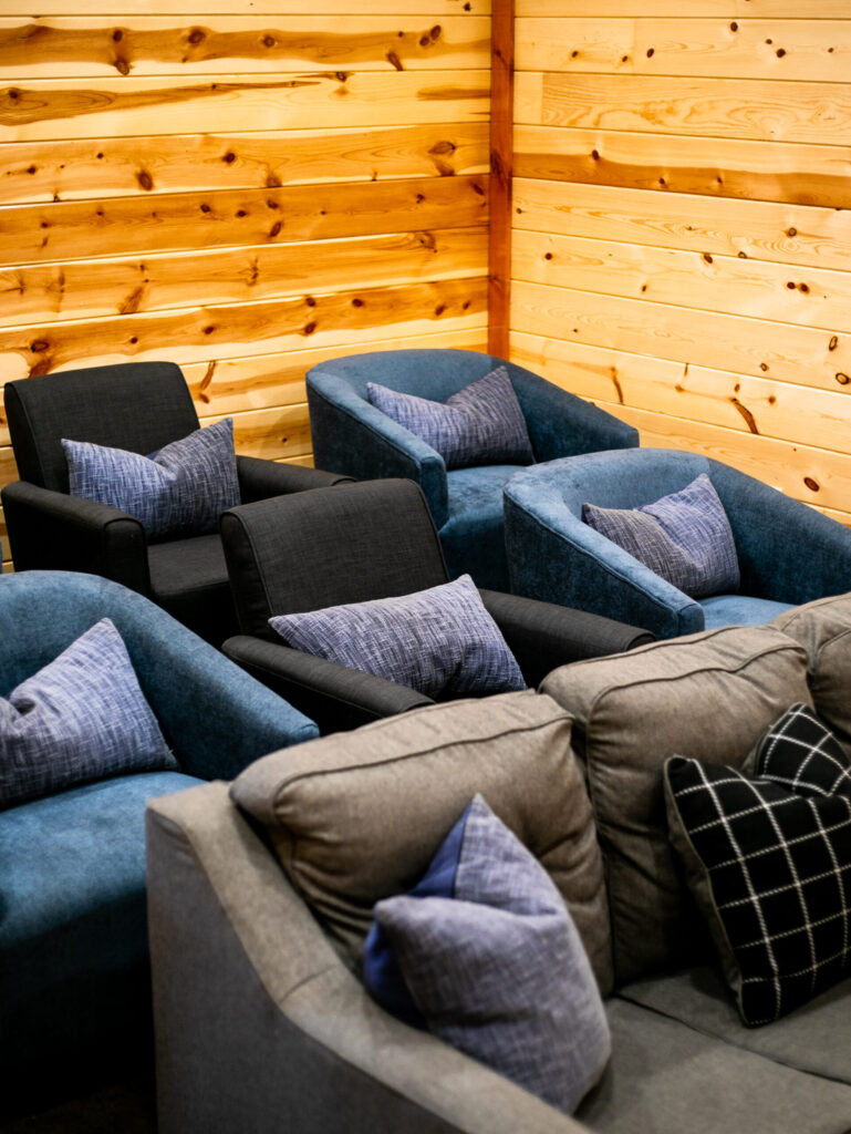 Dreamy Views Cabin by Stay Minty