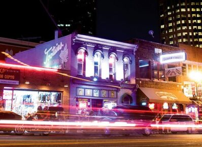 slider-bg1-398x290-cropped