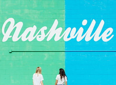 slider-boxes-1-398x290-cropped