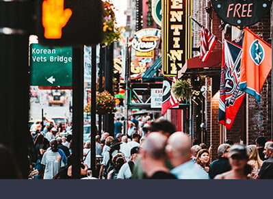 slider-boxes-2-398x290-cropped