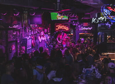 slider-boxes-3-398x290-cropped