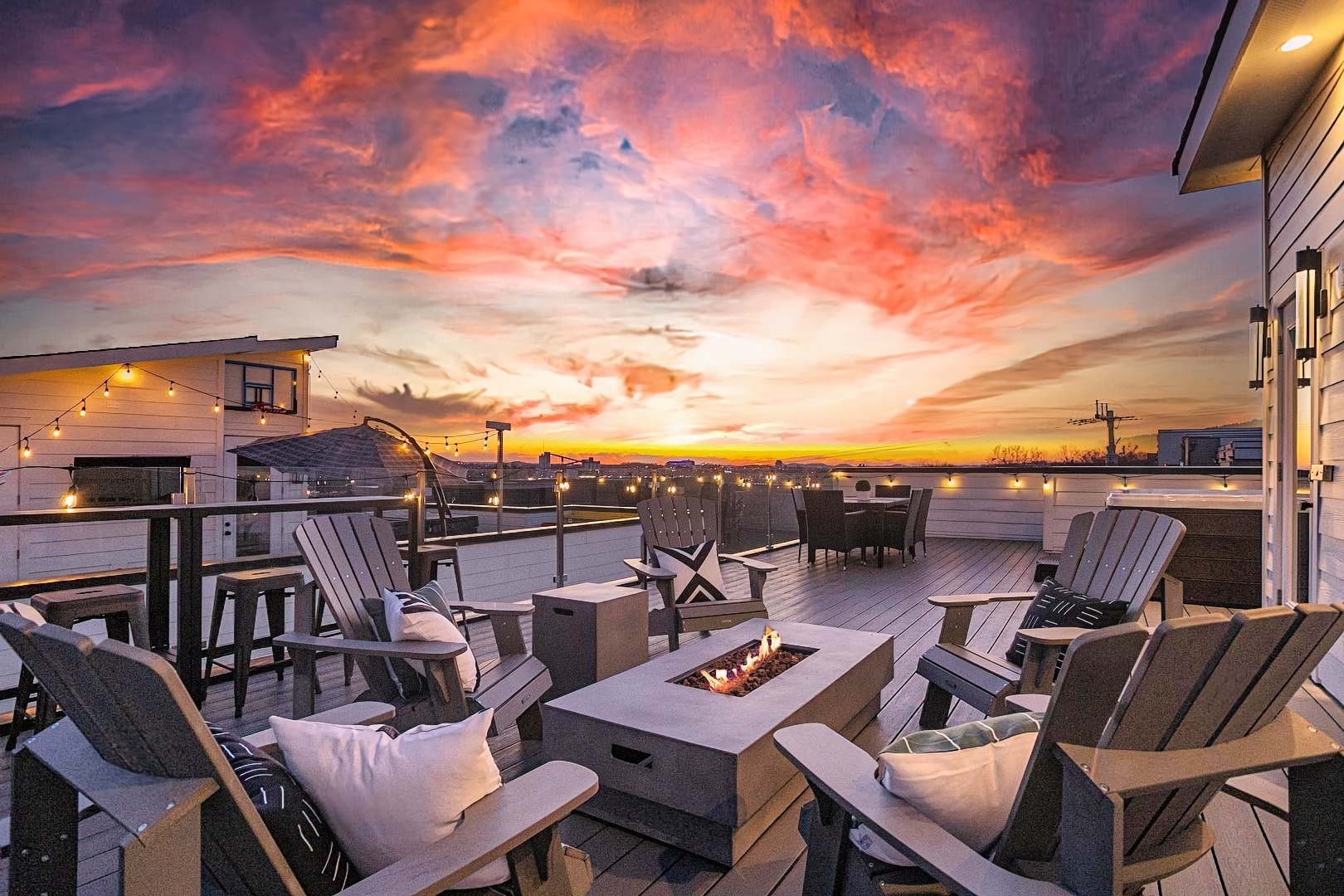 Cityscape & Skyline Sanctuary-2