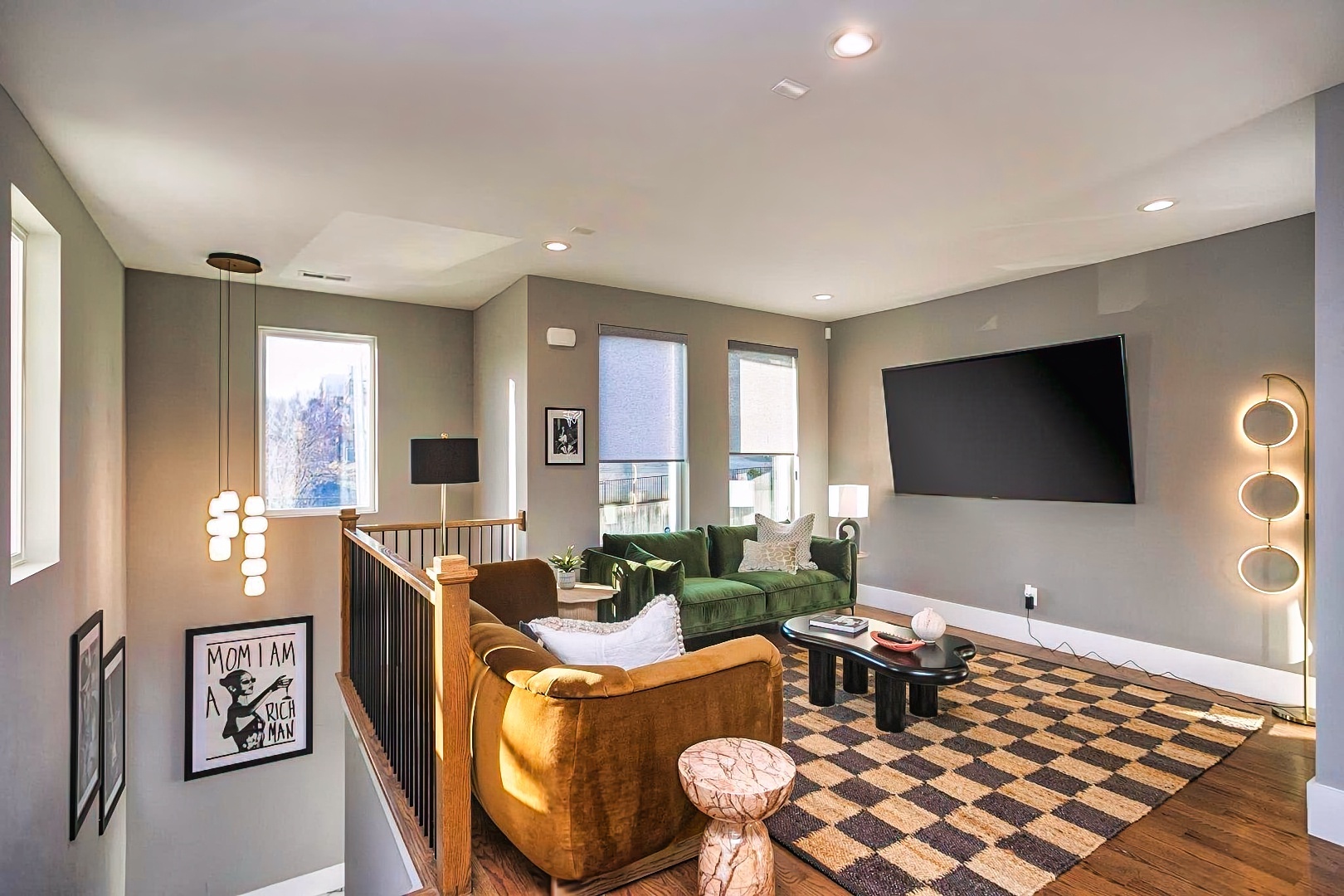 Cityscape & Skyline Sanctuary-3