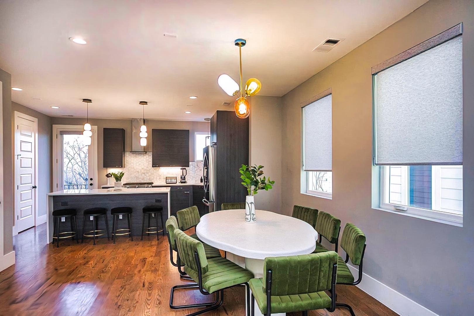 Cityscape & Skyline Sanctuary-4