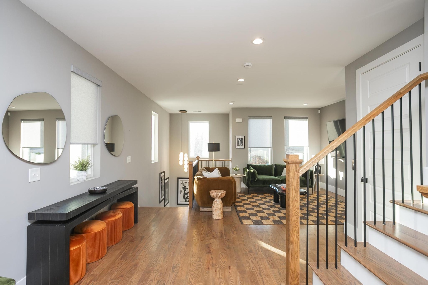 Cityscape & Skyline Sanctuary-5